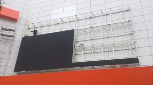 led screen 16640x8320 p10 2 2