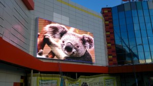 led screen 16640x8320 p10 3 2