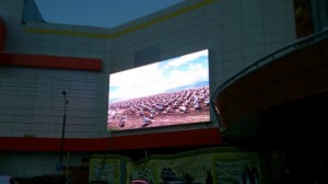 led screen 16640x8320 p10 6 2