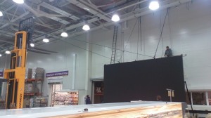 led screen p5 6 2