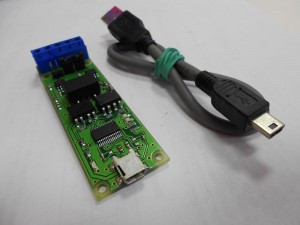 rs422-usb-2 2